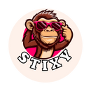 STIXY
