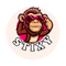 STIXY